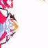 Cid Transformation The Eminence In Shadow Season 2 Anime Shadow Shorts Razukml