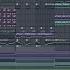 KEVU ID FL Studio Remake Flp