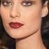 Shalom Harlow Evolution Shalomharlow Shortsfeed Supermodel Evolution