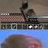 почему мне это так нравится Lololowka Meme мемы Minecraft лололошка Lololoshka то теории