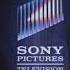 Amedia Sony Pictures Television International 2004