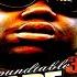 Biggie Big Pun Big L Knights Of The Roundtable Pt 3 Classic Mixtape