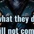 Mk Kuai Liang Sub Zero All Dialogue Voice Clips And Sound Effects HD Jim Miller