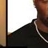 Ray Vaughn Gets Ruthless On Joey Bada Response Golden Eye Reaction