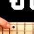 How To Play Ed S Iconic Solo On Van Halen S JUMP