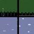 8BIT ANI Mario S Giant Normal And Zombie Maze Mayhem ALL EPISODES Season 1