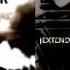 The Soldier 3 With You Ext Intro Studio Version Linkin Park