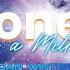 One In A Million Dan Winter Extended Remix