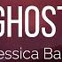 Jessica Baio Ghost Lyrics