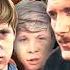 4 июня 1974 г была премьера сериала Кортик по книге Анатолия Рыбакова Видео о фильме