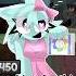 Starter Poppy S Be Like Gone Wrong Dandy S World Ib Pin Dandysworld Roblox Animation Edit