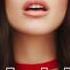 Dua Lipa Hotter Than Hell Official Studio Acapella Hidden Vocals Instrumentals