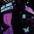 Uniqe Nkeeei Feat ARTEM SHILOVETS ТОЛПЫ КРИЧАТ Slowed Reverb