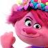 NEW Trolls Music Video Stronger By Kelly Clarkson TROLLS FUN FAIR SURPRISE