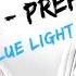 Guz Prefer Dj Blue Light Remix