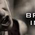 RAGE OF LIGHT Breaking Infinity OFFICIAL VIDEO