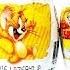 Киндер Сюрпризы из ИТАЛИИ Том и Джерри Tom And Jerry и др