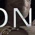 Moon Knight Bones Imagine Dragons