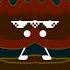 Preview 1982 Firey BFDI Effects Preview 2 Effects