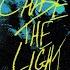Chase The Light