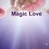 Eleni Dimou Garry Christian Magic Love Sub Ro