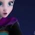 Frozen Let It Go Kyrgyz Кыргызча Short FanDub Cover With Subs Trans