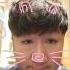 баншихек оппа Korea Kpop Bts Army