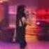 Chak Chak E Baran Music Video By Shabnam Suraya Bahrom Ghafuri Live In Concert 2009