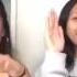 Don T Mind Kent Jones Musically By Villas Twins