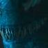 Веном последний танец Film Kino кино фильмы веном веном3