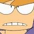 Eddsworld How Can A Car Fly Fan Animation