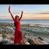 Andalucia El Kado With Lara Evaristo