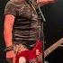 Peter Hook New Order Leave Me Alone Hollywood Palladium California Sept 20th 2024 4K