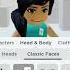 Тренд для роблоксеров тренды Roblox Robloxtrend игра роблокс роблоксер