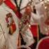 Band Of The A F Of Malta Conducted By Capt Mro Jonathan Borg ANIMA E VITA By Ilio Volante