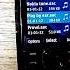 Nokia X2 02 Ringtones Original