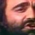 Demis Roussos Forever And Ever Vidéo Inédit