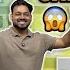 BIGGEST SALE EVER Cheapest IPhone Market In Delhi Second Hand Mobile Sk Communications