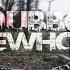 DAYZ STALKER RP S U B B O T A Бункер