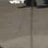 MVI 2227 MOV