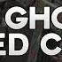 Call Of Duty Ghosts Secret Weapon Camos Leaked Weed Camo Golden Diamond Camo More