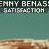 Benny Benassi Satisfaction You Still Can T Stop Us Eternal Generation Mix