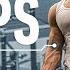 How To Build Huge Biceps Optimal Training Explained