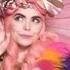 Paloma Faith Upside Down Official Video