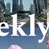 Weekly Vlog Dubai Versace Home Curly Hair Ikea Shopping Beach Haul Sabry