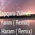 En Yeni Yigma Azeri Remix Sevgi Mahnilari 2021 Aşk Şarkısı Süper Vocal HIT MAHNİ