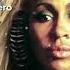 Tina Turner We Don T Need Another Hero Andrews Beat Dance Mix 24 A Rmx Of The 1985 Song 80s