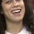 I Love Kirk Hammett More Than I Love Myself