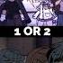 1 OR 2 Daddy S Got A Secret Gacha Gachameme Gachatrend Gachalife2 Gachalife Gachatiktok