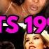 150 Hit Songs Of 1998